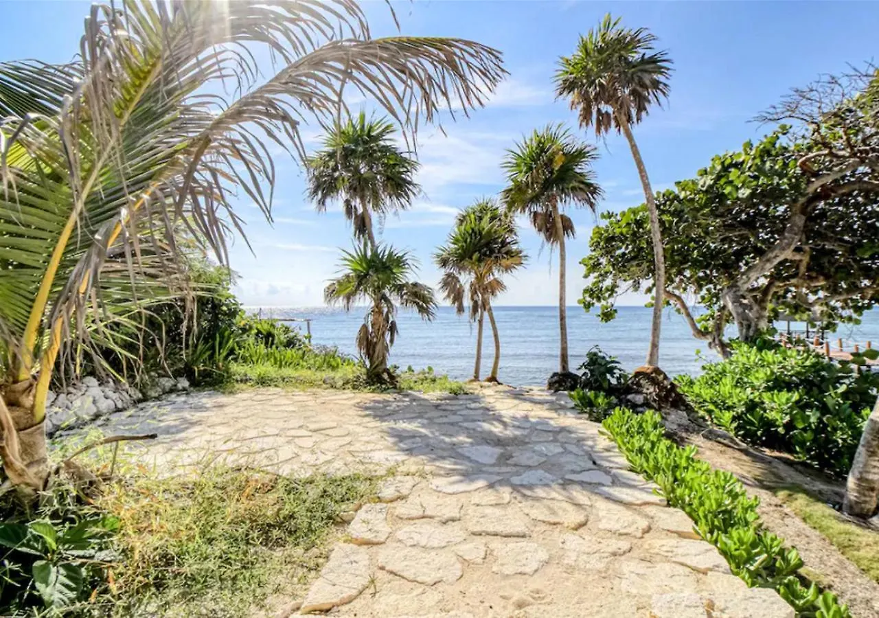 Coastal Paradise In South 艾库玛尔 0*,