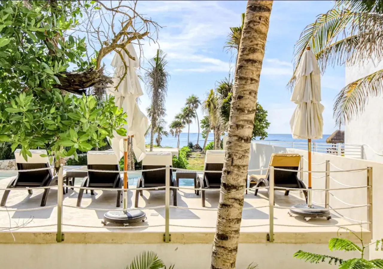 Coastal Paradise In South 艾库玛尔