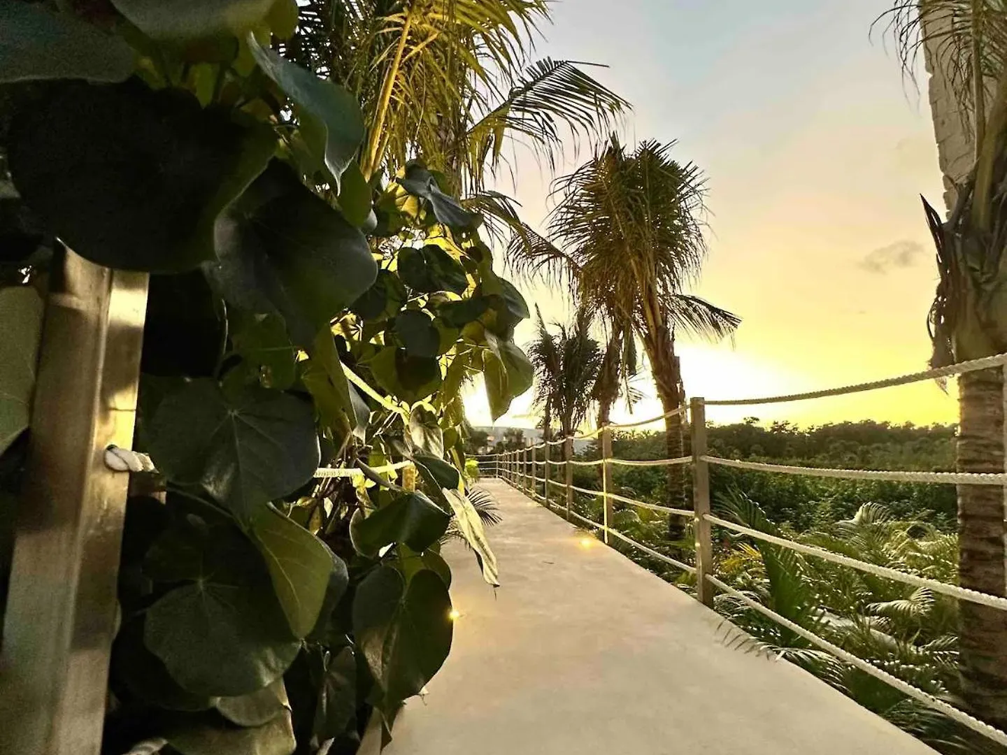 Coastal Paradise In South 艾库玛尔 公寓