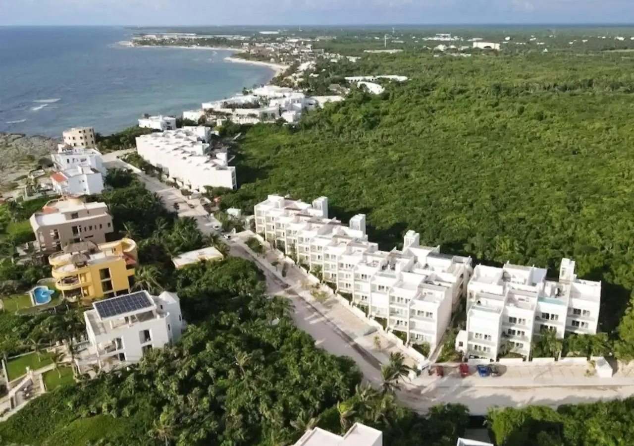 Coastal Paradise In South 艾库玛尔