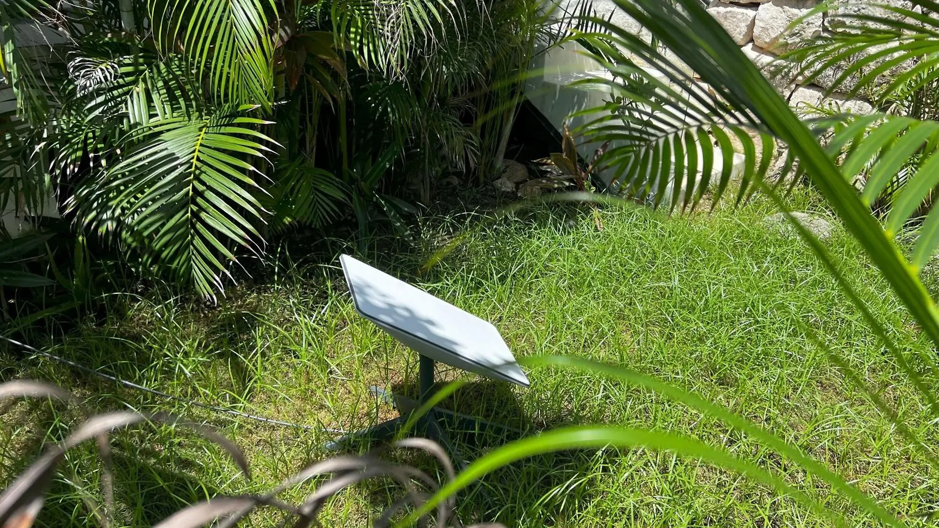 Coastal Paradise In South 艾库玛尔 公寓