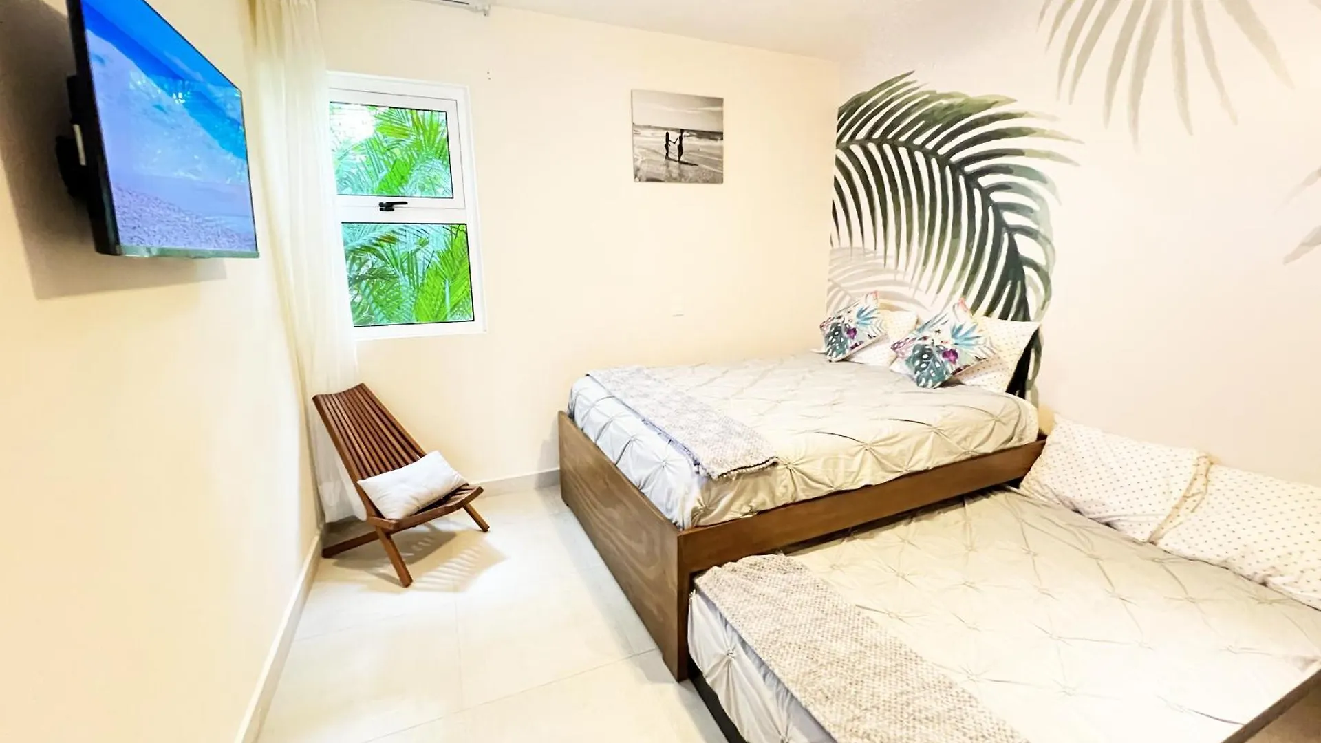 Coastal Paradise In South 艾库玛尔 0*,